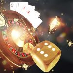slot online