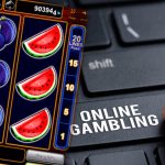 slot online